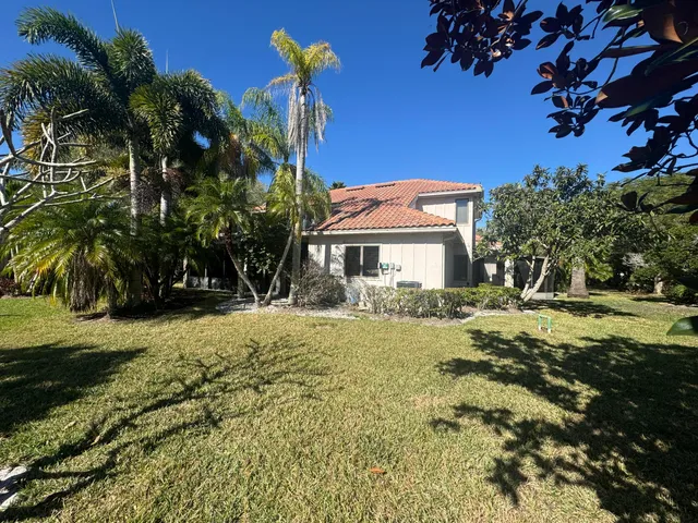$369,000 | 2996 Conifer Drive, Fort Pierce, FL 34951