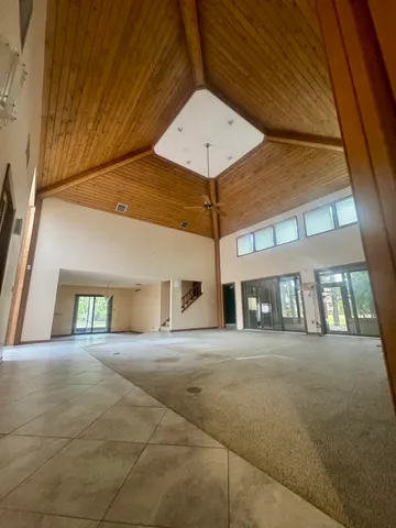 $369,000 | 2996 Conifer Drive, Fort Pierce, FL 34951