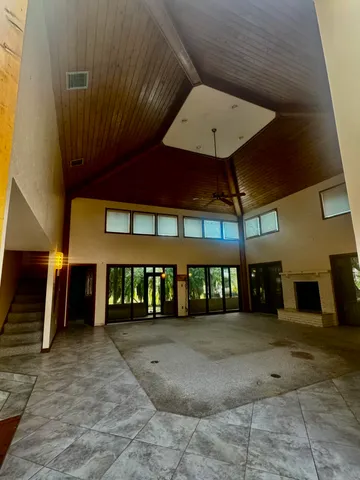 $369,000 | 2996 Conifer Drive, Fort Pierce, FL 34951