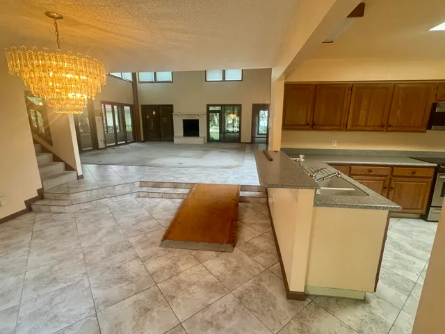 $369,000 | 2996 Conifer Drive, Fort Pierce, FL 34951