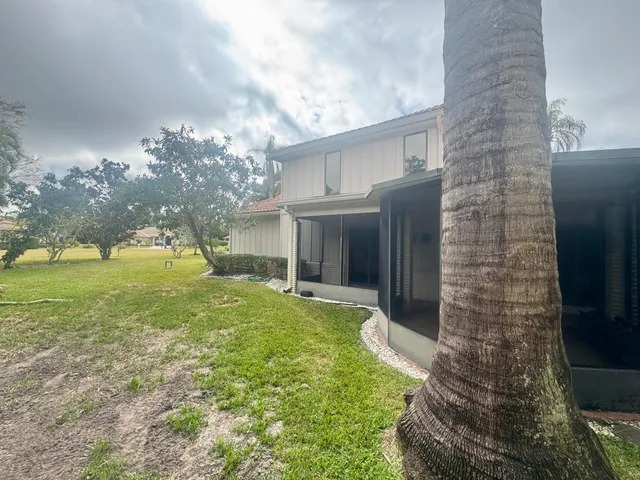 $369,000 | 2996 Conifer Drive, Fort Pierce, FL 34951
