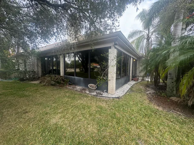 $369,000 | 2996 Conifer Drive, Fort Pierce, FL 34951