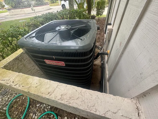 $369,000 | 2996 Conifer Drive, Fort Pierce, FL 34951