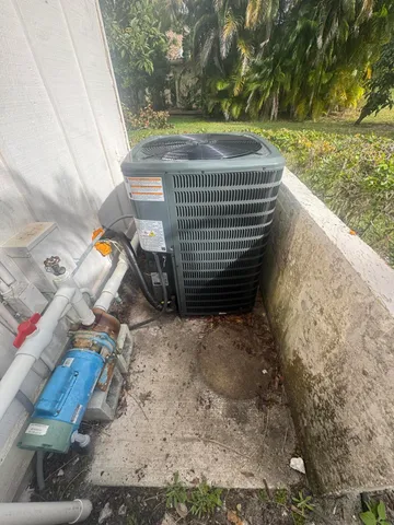 $369,000 | 2996 Conifer Drive, Fort Pierce, FL 34951