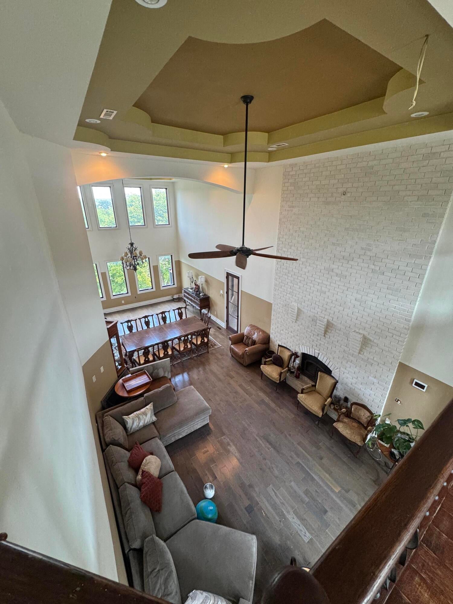 186 Ridgelake Drive Tupelo, MS 38801 - Photo 7 of 67 Gallery Image 7