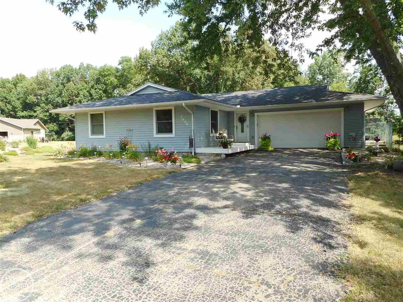 7430 Dalt Road Jackson, MI 49201 - Photo 1 of 38 31354092.JPG
