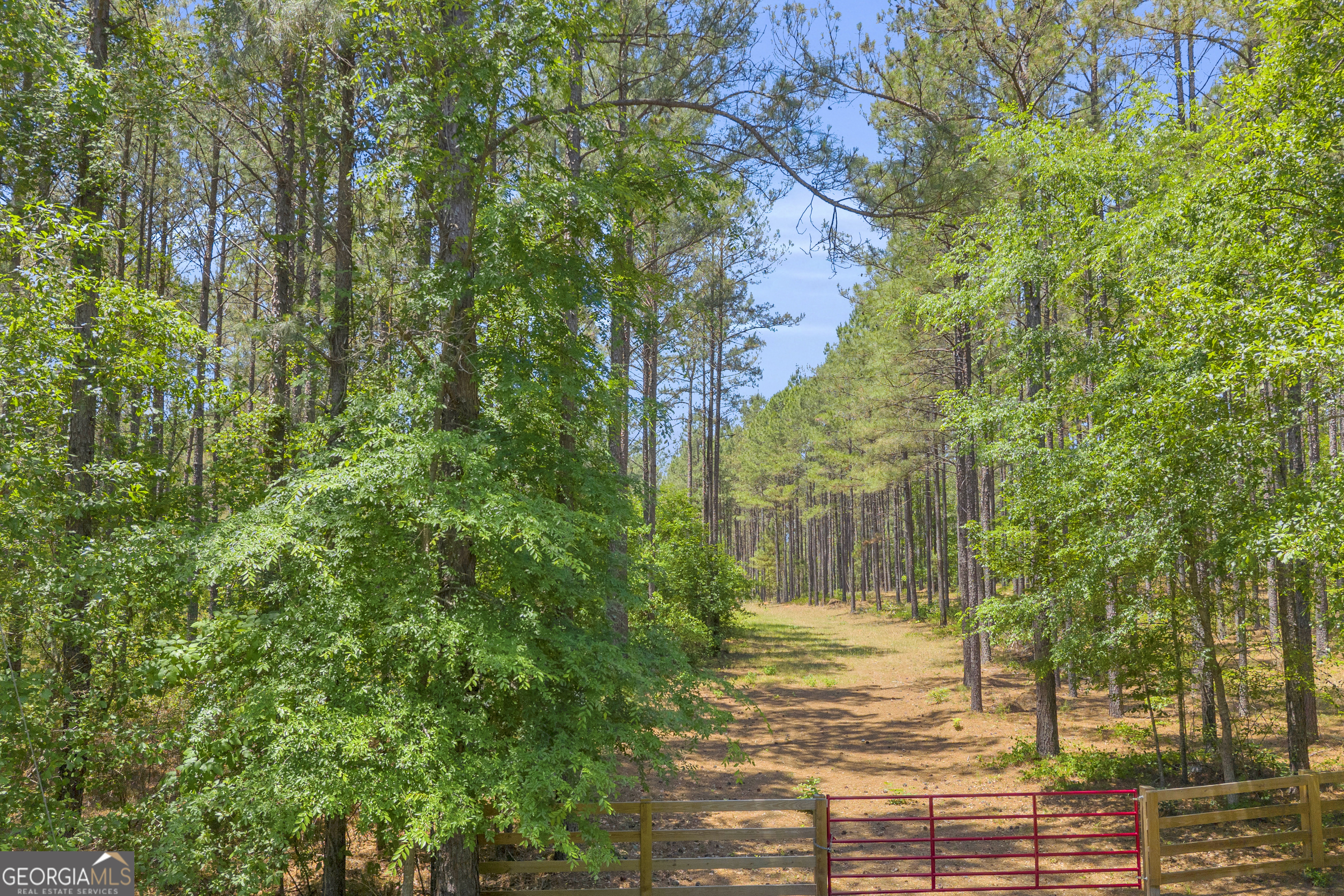 0 Hidden Harbor Road Lincolnton, GA 30817 - Photo 2 of 58