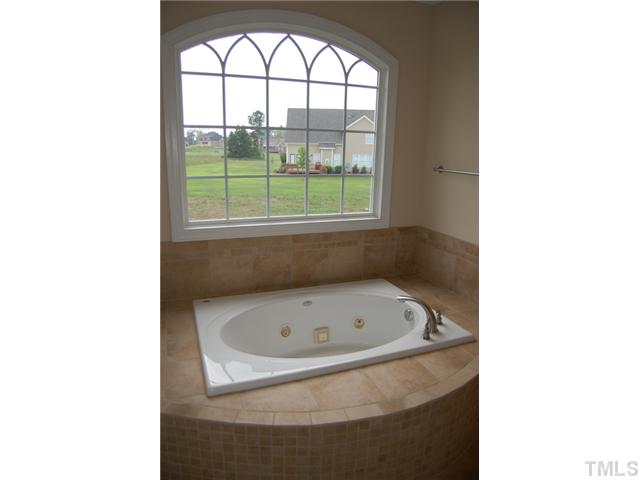 1701 Proc Ridge Lane Knightdale, NC 27545 - Photo 10 of 25 Gallery Image 10