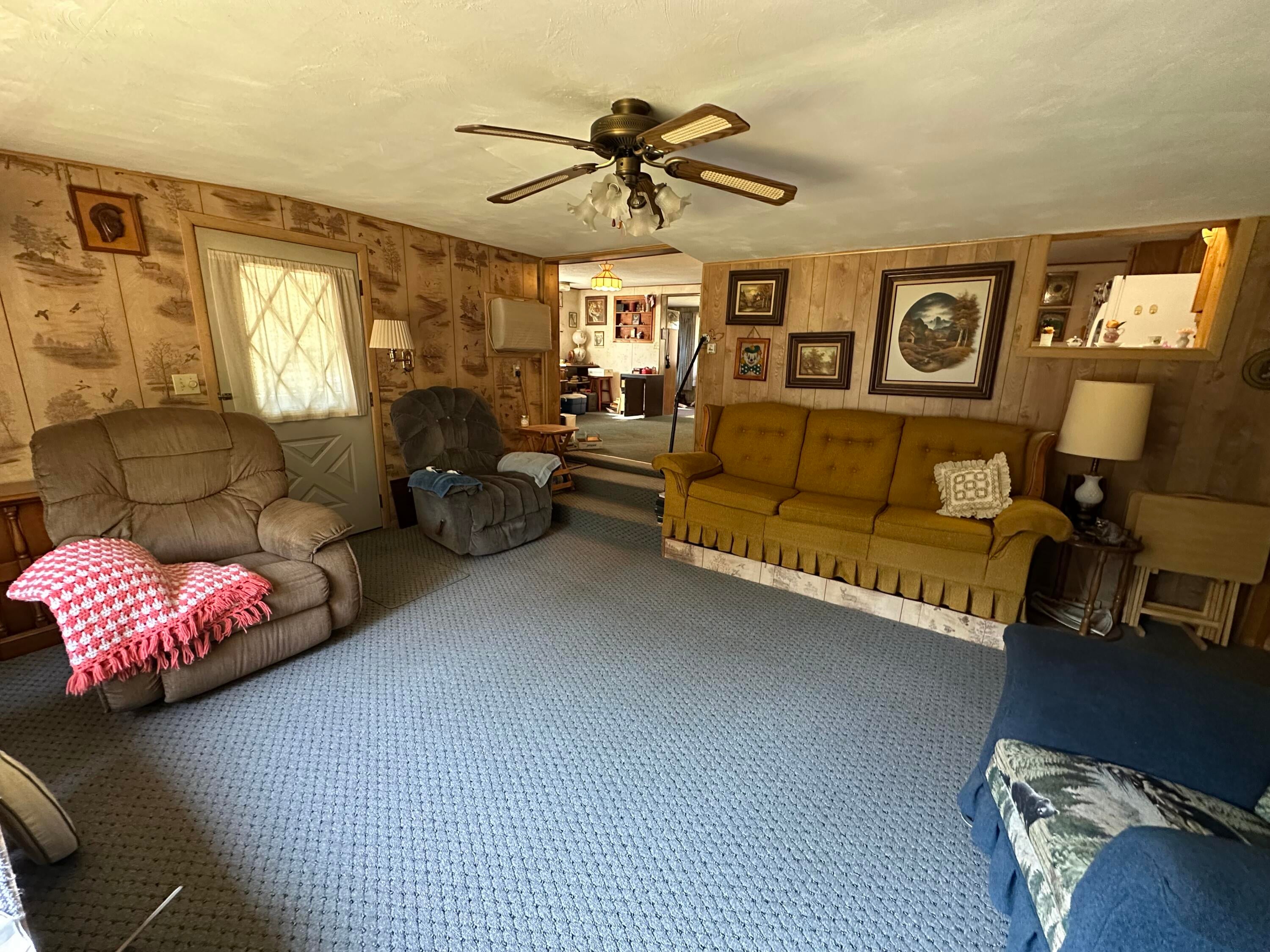 1890 North Red Oak Road Lewiston, MI 49756 - Photo 18 of 26 Photo Oct 03 2025, 12 36 51 PM