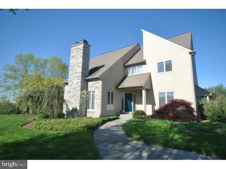 37 Todd Ridge Road Titusville, NJ 08560 - Photo 1 of 25 Gallery Image 1
