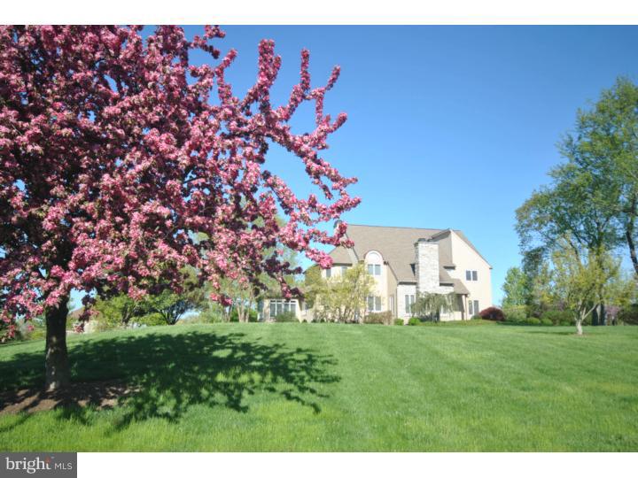 37 Todd Ridge Road Titusville, NJ 08560 - Photo 2 of 25 Gallery Image 2