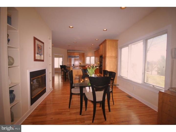 37 Todd Ridge Road Titusville, NJ 08560 - Photo 11 of 25 Gallery Image 11