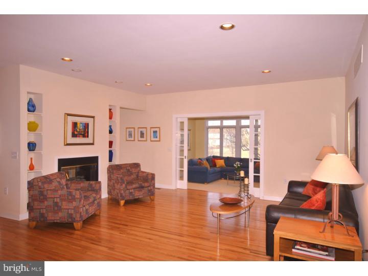 37 Todd Ridge Road Titusville, NJ 08560 - Photo 12 of 25 Gallery Image 12