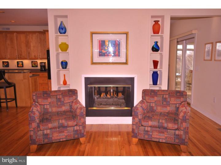 37 Todd Ridge Road Titusville, NJ 08560 - Photo 13 of 25 Gallery Image 13