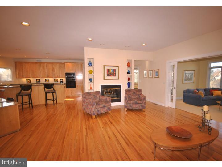 37 Todd Ridge Road Titusville, NJ 08560 - Photo 14 of 25 Gallery Image 14