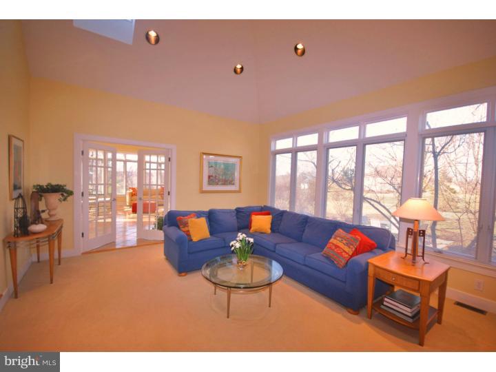 37 Todd Ridge Road Titusville, NJ 08560 - Photo 15 of 25 Gallery Image 15