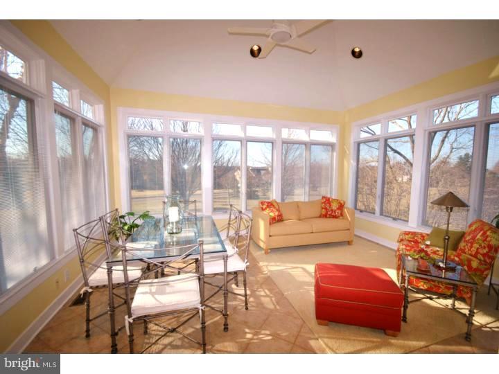 37 Todd Ridge Road Titusville, NJ 08560 - Photo 16 of 25 Gallery Image 16