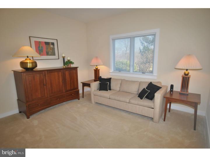 37 Todd Ridge Road Titusville, NJ 08560 - Photo 17 of 25 Gallery Image 17