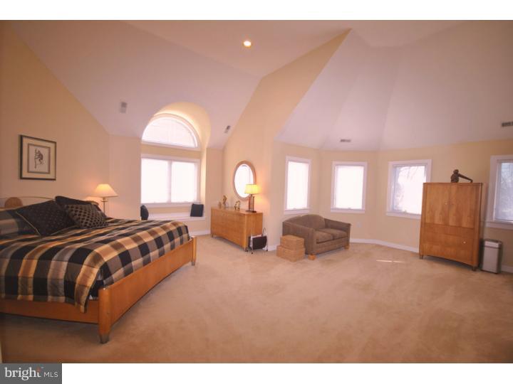 37 Todd Ridge Road Titusville, NJ 08560 - Photo 18 of 25 Gallery Image 18