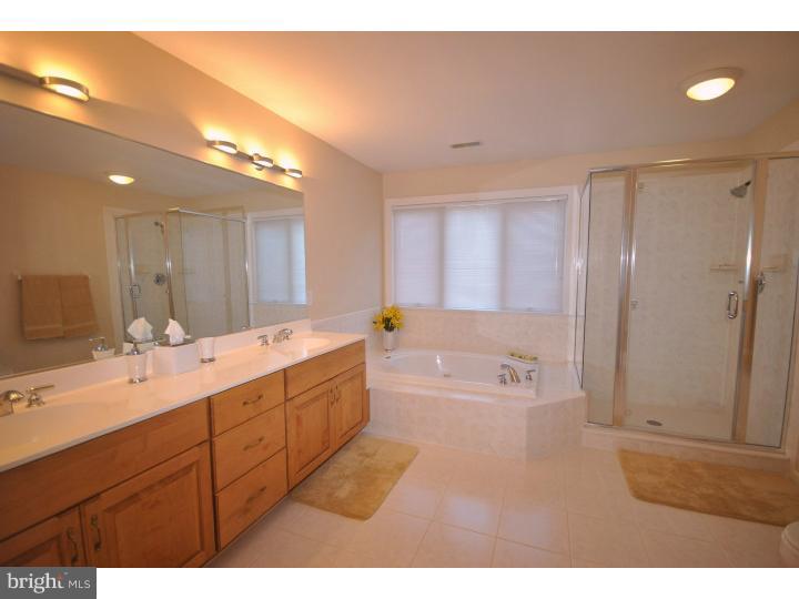 37 Todd Ridge Road Titusville, NJ 08560 - Photo 19 of 25 Gallery Image 19