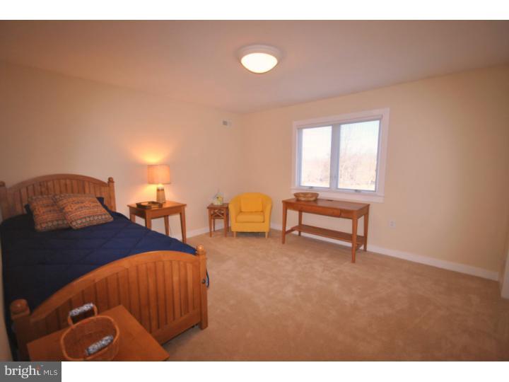 37 Todd Ridge Road Titusville, NJ 08560 - Photo 20 of 25 Gallery Image 20
