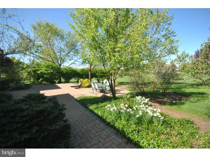 37 Todd Ridge Road Titusville, NJ 08560 - Photo 3 of 25 Gallery Image 3