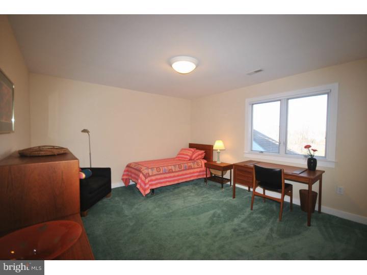 37 Todd Ridge Road Titusville, NJ 08560 - Photo 21 of 25 Gallery Image 21