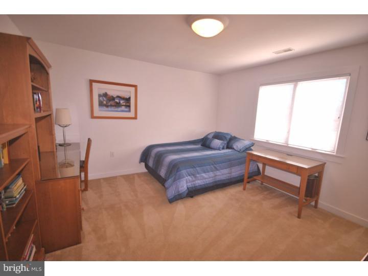 37 Todd Ridge Road Titusville, NJ 08560 - Photo 22 of 25 Gallery Image 22