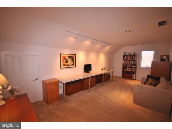 37 Todd Ridge Road Titusville, NJ 08560 - Photo 23 of 25 Gallery Image 23