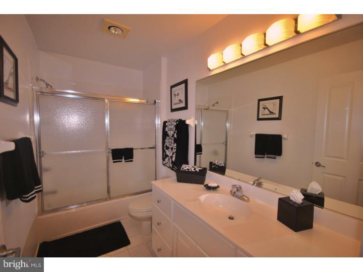 37 Todd Ridge Road Titusville, NJ 08560 - Photo 24 of 25 Gallery Image 24