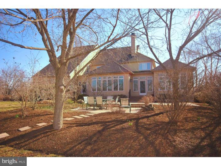 37 Todd Ridge Road Titusville, NJ 08560 - Photo 25 of 25 Gallery Image 25