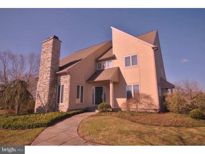 37 Todd Ridge Road Titusville, NJ 08560 - Photo 4 of 25 Gallery Image 4