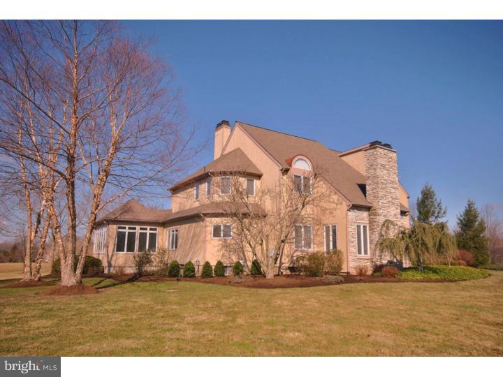 37 Todd Ridge Road Titusville, NJ 08560 - Photo 5 of 25 Gallery Image 5