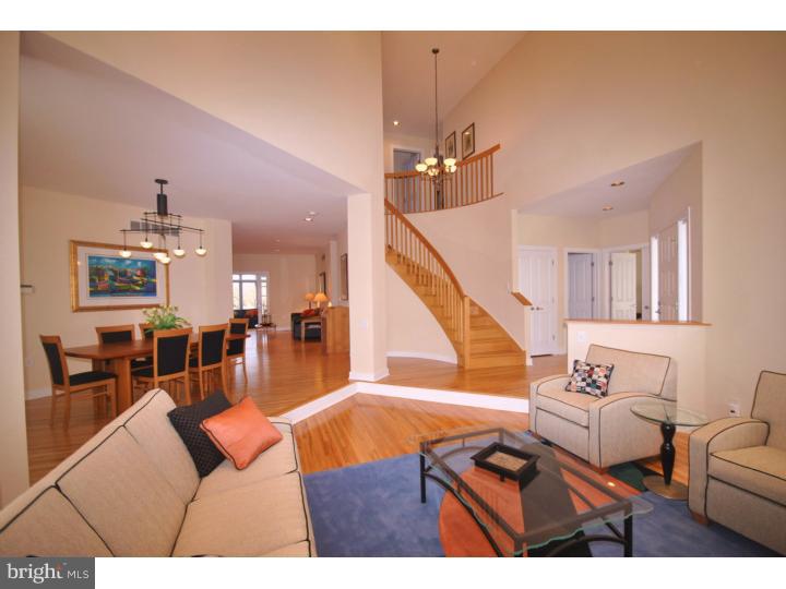 37 Todd Ridge Road Titusville, NJ 08560 - Photo 6 of 25 Gallery Image 6