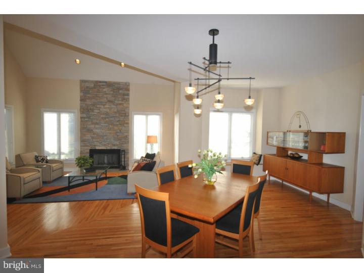 37 Todd Ridge Road Titusville, NJ 08560 - Photo 8 of 25 Gallery Image 8