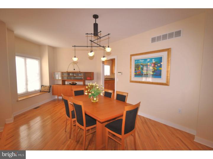 37 Todd Ridge Road Titusville, NJ 08560 - Photo 9 of 25 Gallery Image 9