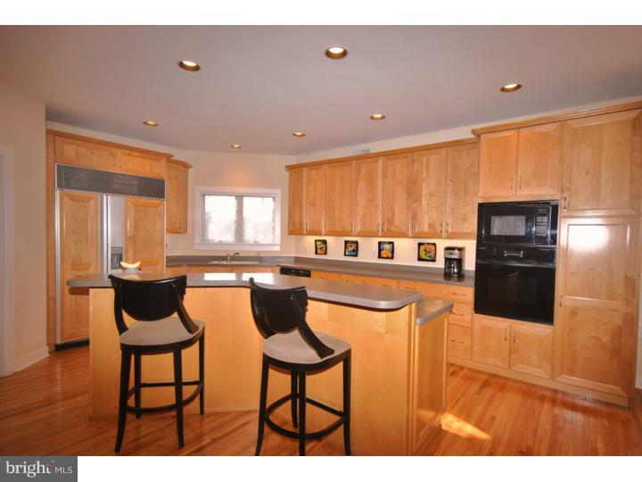 37 Todd Ridge Road Titusville, NJ 08560 - Photo 10 of 25 Gallery Image 10