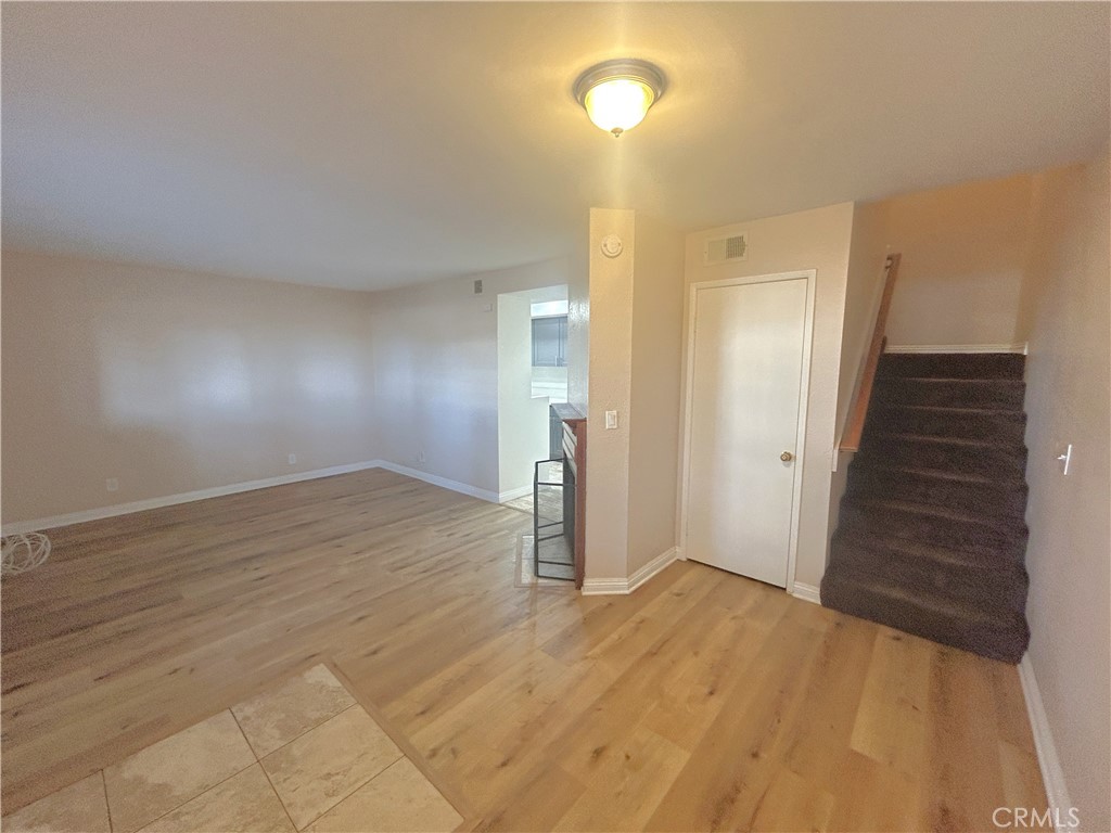 8167 Vineyard Avenue Rancho Cucamonga, CA 91730 - Photo 19 of 42
