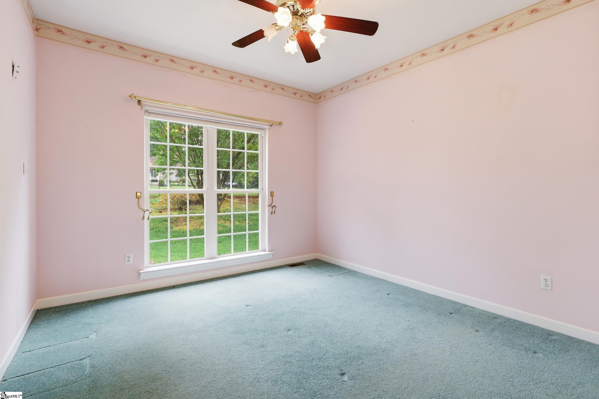 950 Spring Valley Road Inman, SC 29349 - Photo 20 of 37 Gallery Image 20