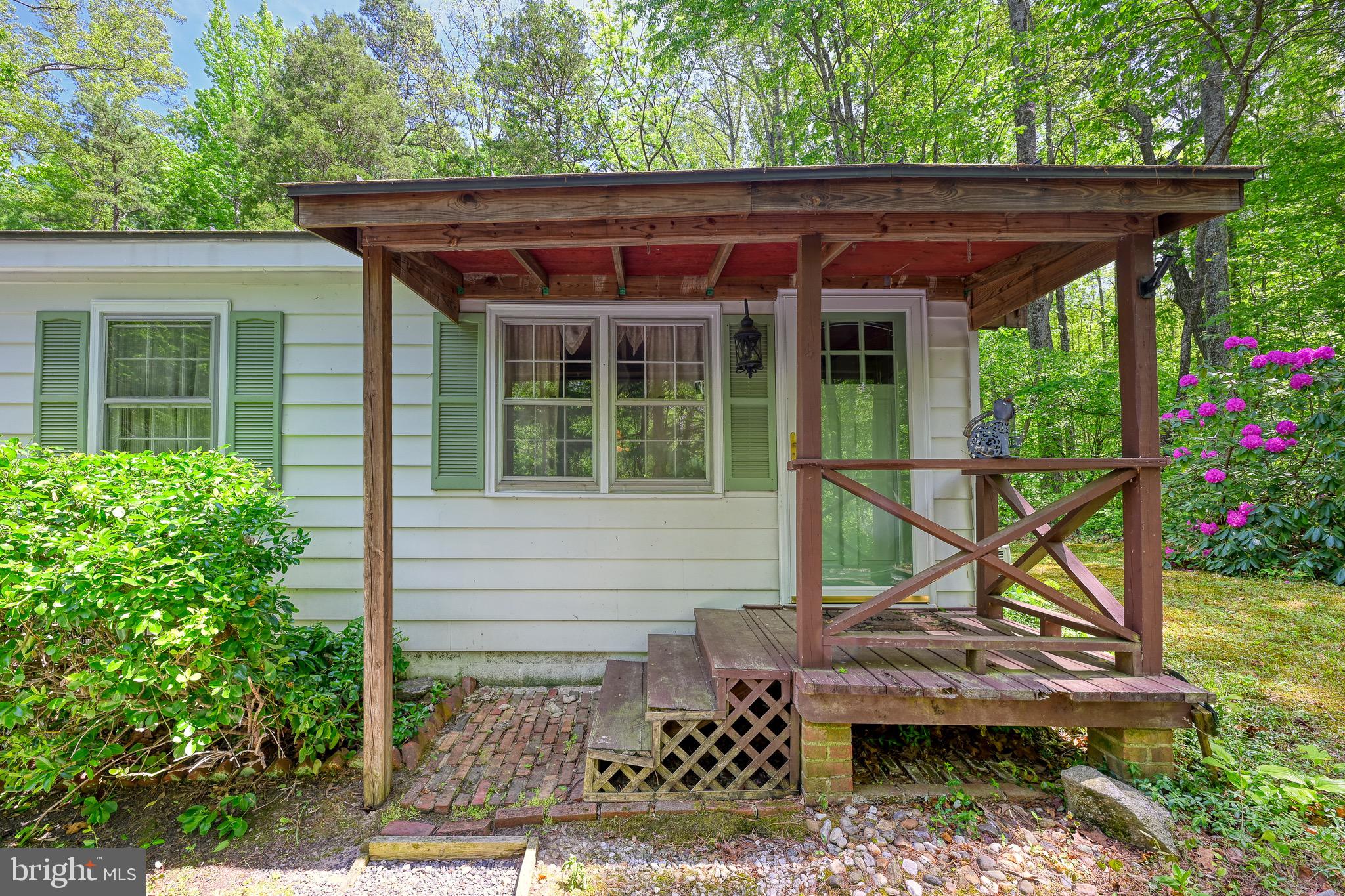 14584 Cross County Road Mineral, VA 23117 - Photo 22 of 61 Gallery Image 22