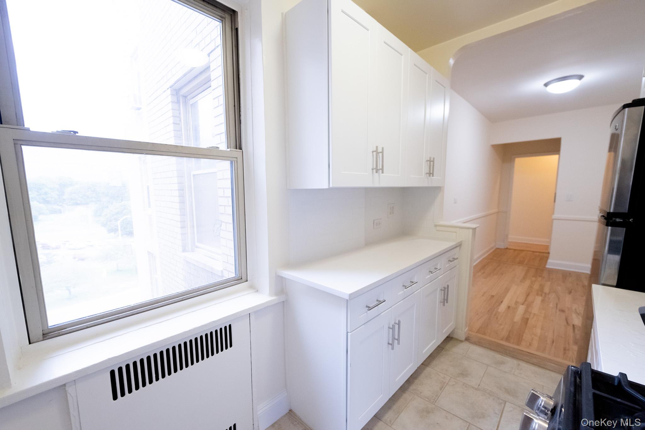 2190 Boston Road, Unit 5M Bronx, NY 10462 - Photo 7 of 24