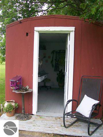 3245 East River Road Mount Pleasant, MI 48858 - Photo 21 of 29 1747332-20.JPG