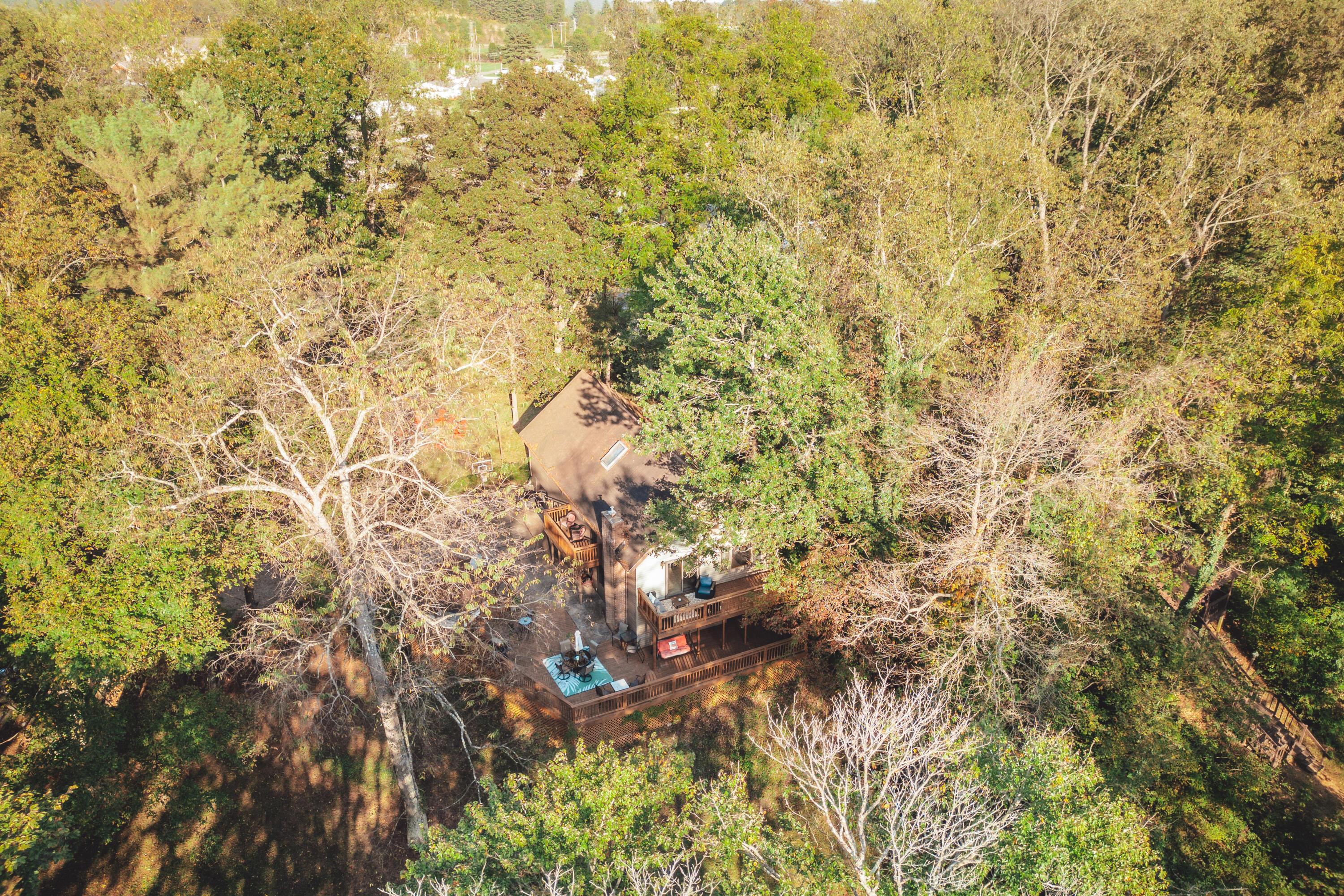 30483 Lake Logan Road Logan, OH 43138 - Photo 56 of 60 DJI_0728