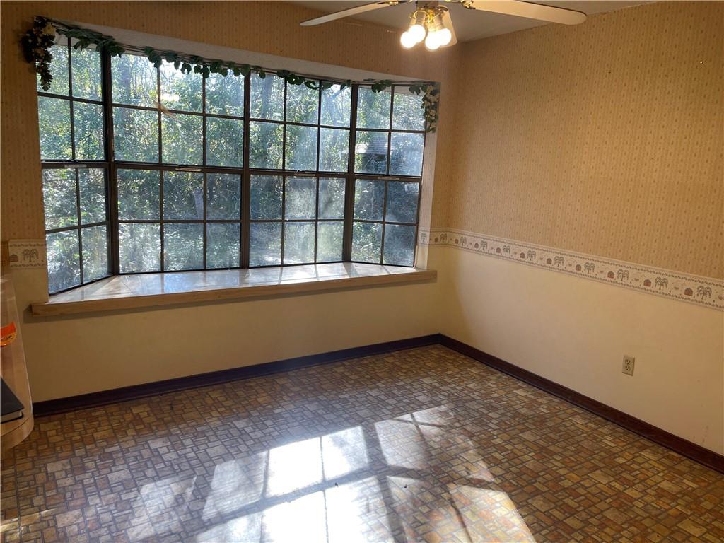 27394 Tag A Long Road Lacombe, LA 70445 - Photo 11 of 18 Gallery Image 11