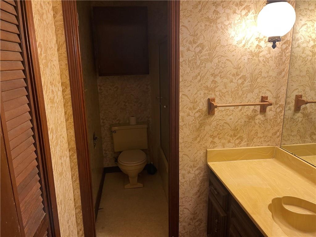 27394 Tag A Long Road Lacombe, LA 70445 - Photo 12 of 18 Gallery Image 12