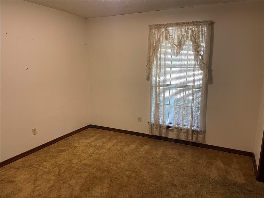 27394 Tag A Long Road Lacombe, LA 70445 - Photo 13 of 18 Gallery Image 13