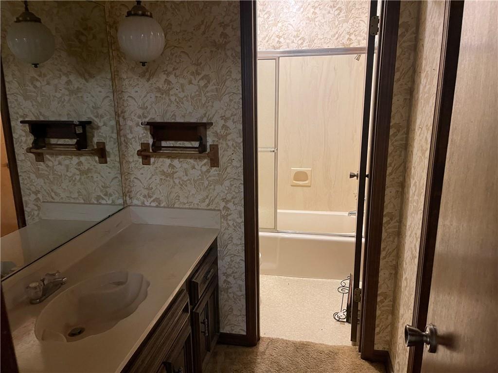 27394 Tag A Long Road Lacombe, LA 70445 - Photo 14 of 18 Gallery Image 14