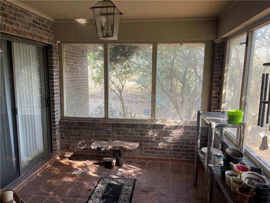 27394 Tag A Long Road Lacombe, LA 70445 - Photo 16 of 18 Gallery Image 16