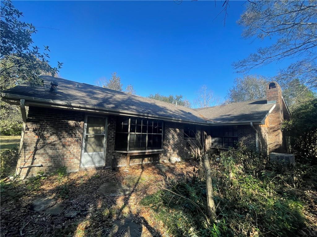 27394 Tag A Long Road Lacombe, LA 70445 - Photo 17 of 18 Gallery Image 17