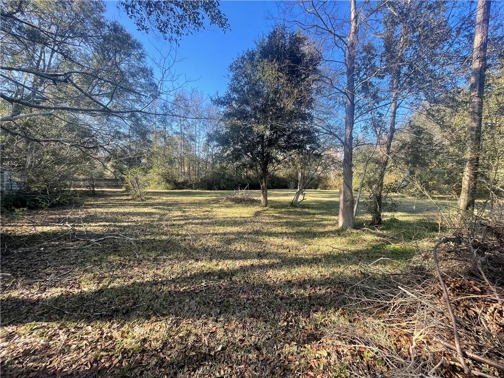 27394 Tag A Long Road Lacombe, LA 70445 - Photo 18 of 18 Gallery Image 18